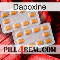 Dapoxin cialis4